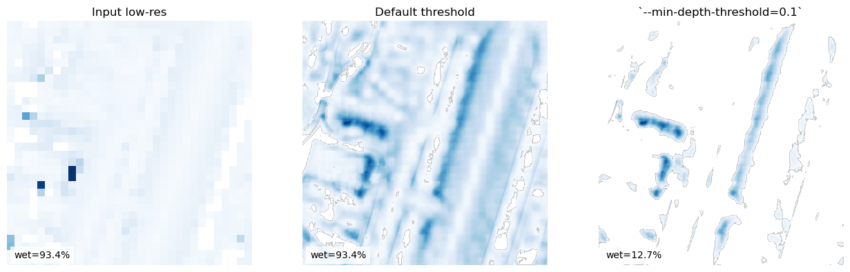 ../_images/094f32be62b063a6a03401b63efea0a24de59a8498fe58a1a1618edf585f2d6d.png