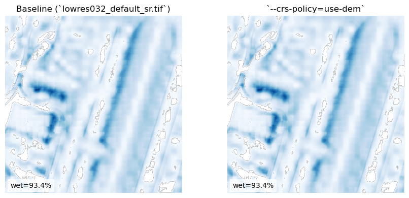 ../_images/07316f8dd76e0c24afa5723ac94bfccc086d91fbf515da3c665f6ad4276e2ca2.png
