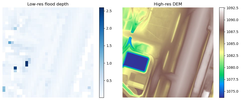 ../_images/bfa974d59f1db3f3d5eb3087492d2a86bfba5f49903e66ddbbec886b44e4cbfc.png