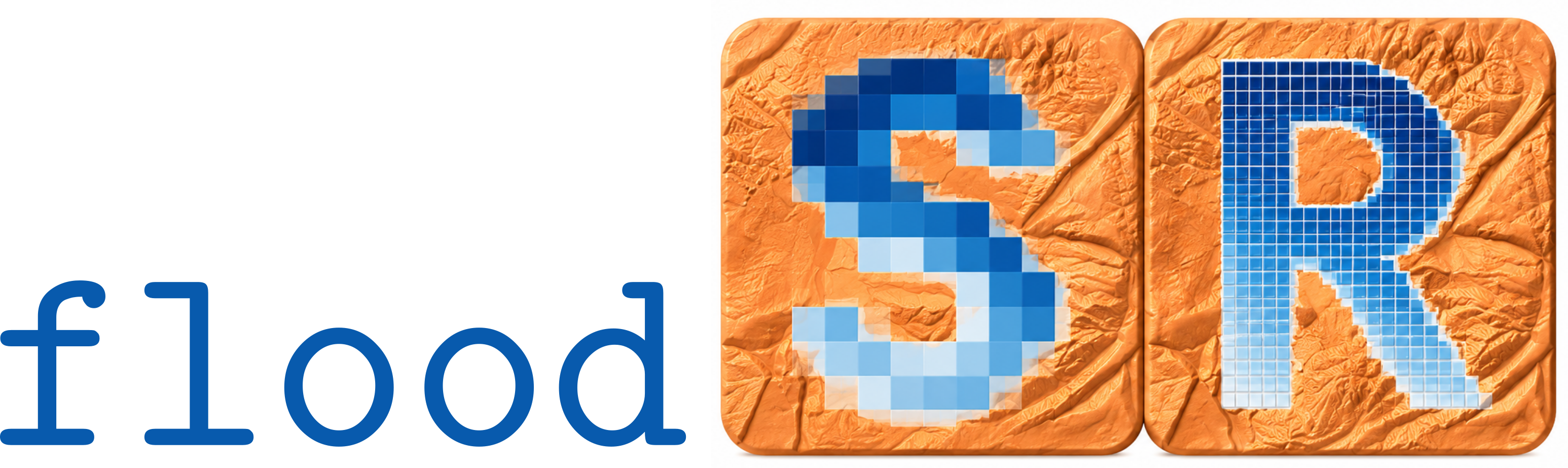 floodsr header